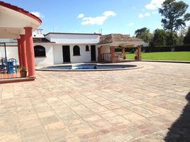 Maison 2 chambre à vendre à San Juan Del Rio, Queretaro, San Juan Del Rio