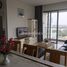 3 Phòng ngủ Chung cư for rent in Thạnh Mỹ Lợi, Quận 2, Thạnh Mỹ Lợi