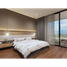 1 Schlafzimmer Appartement zu verkaufen in Merida, Yucatan, Merida