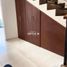4 Bedroom House for rent in Santa Isabel Cholula, Puebla, Santa Isabel Cholula, Puebla