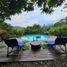 3 Bedroom House for sale in Santa Fe De Antioquia, Antioquia, Santa Fe De Antioquia