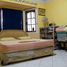 7 Habitación Villa en venta en Gunung Anyar, East Jawa, Gunung Anyar
