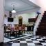 7 Habitación Villa en venta en Gunung Anyar, East Jawa, Gunung Anyar