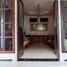 7 Habitación Villa en venta en Gunung Anyar, East Jawa, Gunung Anyar