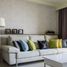 3 Bedroom Condo for sale in Malaysia, Bandar Kuala Lumpur, Kuala Lumpur, Kuala Lumpur, Malaysia