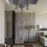 3 Bedroom Condo for sale in Malaysia, Bandar Kuala Lumpur, Kuala Lumpur, Kuala Lumpur, Malaysia