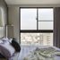 3 Bedroom Condo for sale in Malaysia, Bandar Kuala Lumpur, Kuala Lumpur, Kuala Lumpur, Malaysia