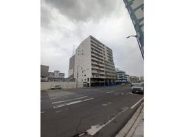 180 SqM Office for sale in Ecuador, Guayaquil, Guayaquil, Guayas, Ecuador