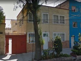 2 Schlafzimmer Haus zu verkaufen in Azcapotzalco, Mexico City, Azcapotzalco