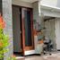 5 Habitación Casa en venta en Tambaksari, East Jawa, Tambaksari, Surabaya