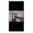 4 Schlafzimmer Wohnung zu verkaufen in Medellin, Antioquia, Medellin