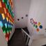 4 Schlafzimmer Wohnung zu verkaufen in Medellin, Antioquia, Medellin