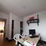 4 Schlafzimmer Wohnung zu verkaufen in Medellin, Antioquia, Medellin