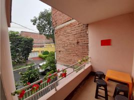 4 Schlafzimmer Wohnung zu verkaufen in Medellin, Antioquia, Medellin