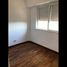 Appartement 2 chambre à vendre à Moron, Buenos Aires, Moron