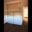 Appartement 2 chambre à vendre à Moron, Buenos Aires, Moron