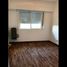 Appartement 2 chambre à vendre à Moron, Buenos Aires, Moron