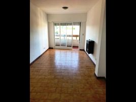 Appartement 2 chambre à vendre à Moron, Buenos Aires, Moron