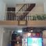 3 chambre Villa for sale in Go vap, Ho Chi Minh City, Ward 10, Go vap