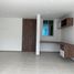 3 Bedroom Apartment for sale in Risaralda, Santa Rosa De Cabal, Risaralda