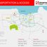  Grundstück zu verkaufen in Legok, Banten, Legok, Tangerang, Banten