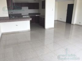 3 Bedroom Apartment for sale in Guayas, Guayaquil, Guayaquil, Guayas