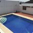 3 Bedroom Apartment for sale in Guayas, Guayaquil, Guayaquil, Guayas