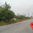 Estudio Casa en venta en Reynosa, Tamaulipas, Reynosa, Tamaulipas