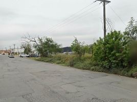 Estudio Casa en venta en Reynosa, Tamaulipas, Reynosa, Tamaulipas
