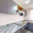 2 Schlafzimmer Appartement zu verkaufen in Queretaro, Queretaro, Queretaro, Queretaro