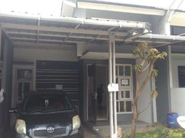 2 Kamar Rumah for sale in Tambun, Bekasi, Tambun