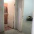 3 Bedroom Villa for sale in Ciputat, Tangerang, Ciputat