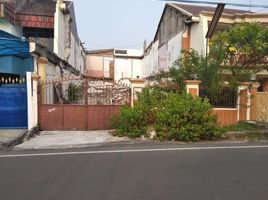  Land for sale in Tanjung Priok, Jakarta Utara, Tanjung Priok