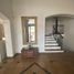 2 Bedroom House for rent in Puerto Colombia, Atlantico, Puerto Colombia, Atlantico