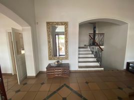 2 Bedroom House for rent in Colombia, Puerto Colombia, Atlantico, Colombia