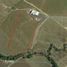  Land for sale in Tepic, Nayarit, Tepic