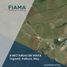  Land for sale in Tepic, Nayarit, Tepic