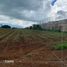  Land for sale in Tepic, Nayarit, Tepic