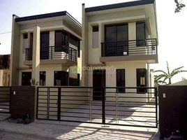 3 Bedroom Villa for sale in Southern District, Metro Manila, Las Pinas City, Southern District