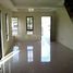 3 Bedroom Villa for sale in Southern District, Metro Manila, Las Pinas City, Southern District