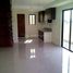 3 Bedroom Villa for sale in Southern District, Metro Manila, Las Pinas City, Southern District