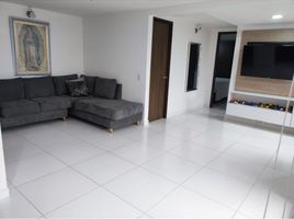 2 Schlafzimmer Appartement zu verkaufen in Envigado, Antioquia, Envigado