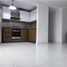 2 Schlafzimmer Appartement zu verkaufen in Envigado, Antioquia, Envigado
