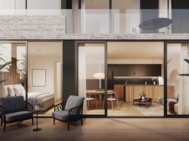 2 Schlafzimmer Appartement zu verkaufen in Federal Capital, Buenos Aires, Federal Capital, Buenos Aires