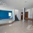 4 Habitación Casa en venta en Cancún, Quintana Roo, Cancún, Quintana Roo