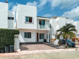 4 Habitación Casa en venta en Cancún, Quintana Roo, Cancún, Quintana Roo