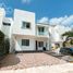 4 Habitación Casa en venta en Cancún, Quintana Roo, Cancún, Quintana Roo