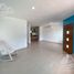 4 Habitación Casa en venta en Cancún, Quintana Roo, Cancún, Quintana Roo