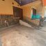 Maison 4 chambre à vendre à Seyegan, Yogyakarta, Seyegan, Sleman