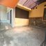 Maison 4 chambre à vendre à Seyegan, Yogyakarta, Seyegan, Sleman